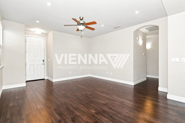 Photo - 2768 Poppintree Ln