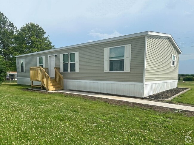 Building Photo - 14876 Washington Rd Rental