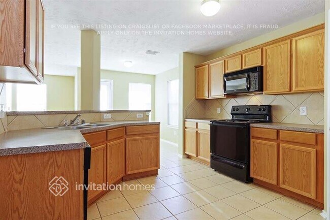 Photo - 15011 Roche Rock Dr