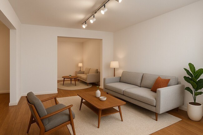 Photo - 208 E 38th St