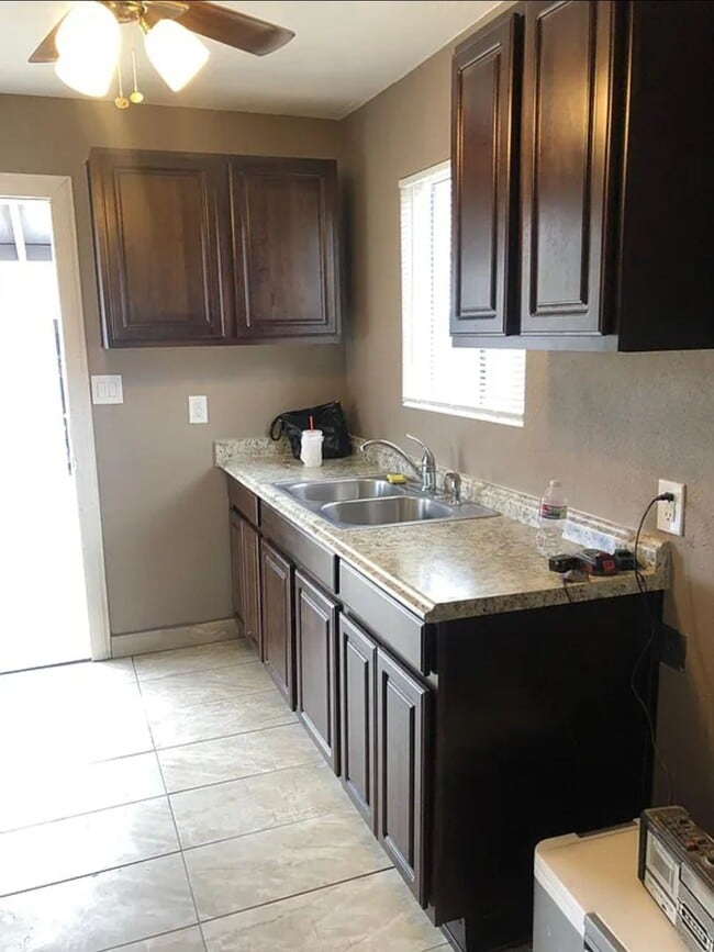 Photo - Coming Soon!