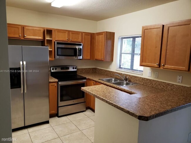 3 br, 2 bath House - 22551 SW 88th Pl # 101-1 - 3 br, 2 bath House - 22551 SW 88th Pl # 101-1