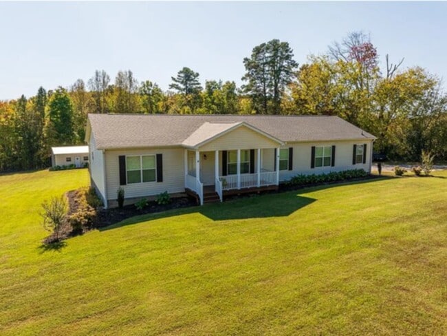 Photo - 3 Bedroom 2 Bathroom for rent