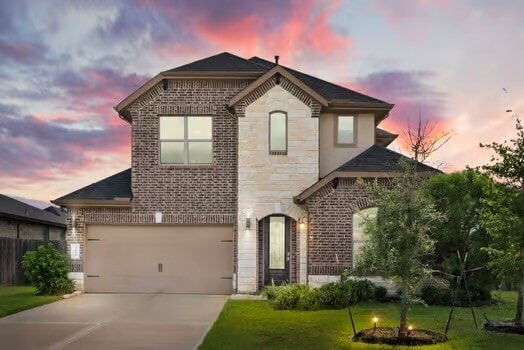 Building Photo - 3539 Gore Creek Dr Rental