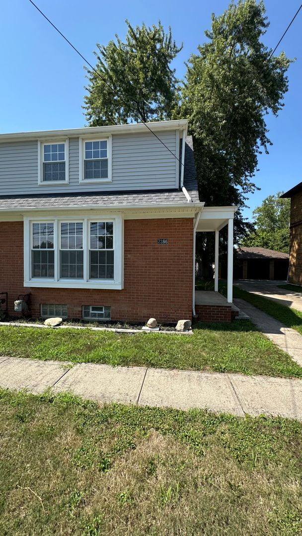 Building Photo - Pearl7388 Unit 7386 Rental