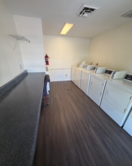 Photo - Oak Knoll Apartments