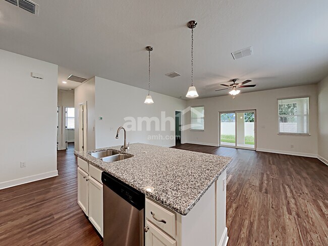 Photo - 2820 Wilder Meadows Ln