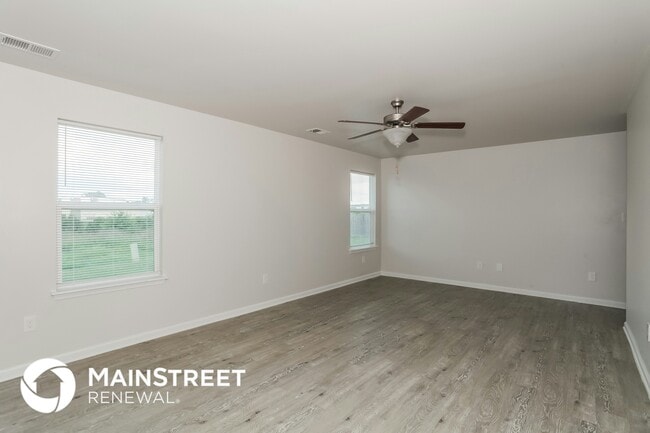 Photo - 2512 Guildhall Ln