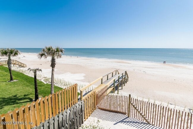 Photo - 646 Ponte Vedra Blvd
