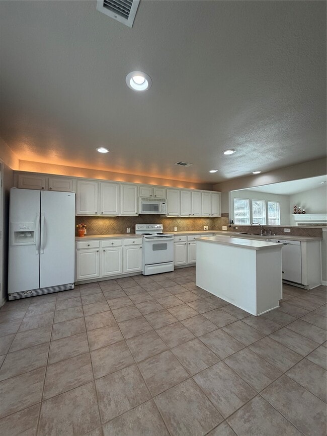 Photo - 54 E Misty Dawn Dr