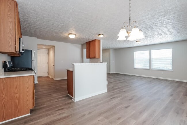 Photo - 5739 Stonepath Dr