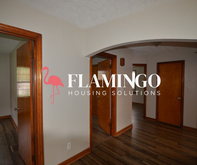 Photo - 146 Mertland Ave