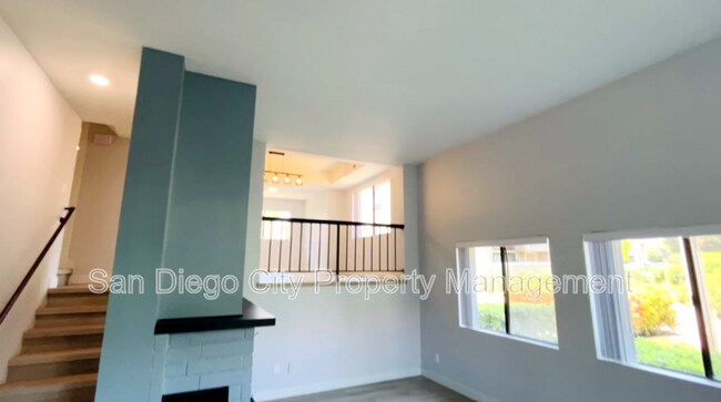 Photo - 4022 Mahaila Ave Unit C