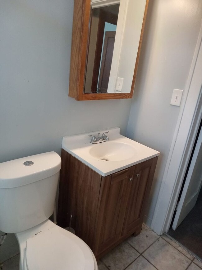 Photo - Beautiful 3 Bdrm Single Family Home