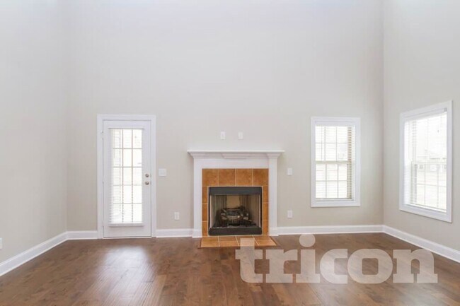 Photo - 1514 Burrows Ave