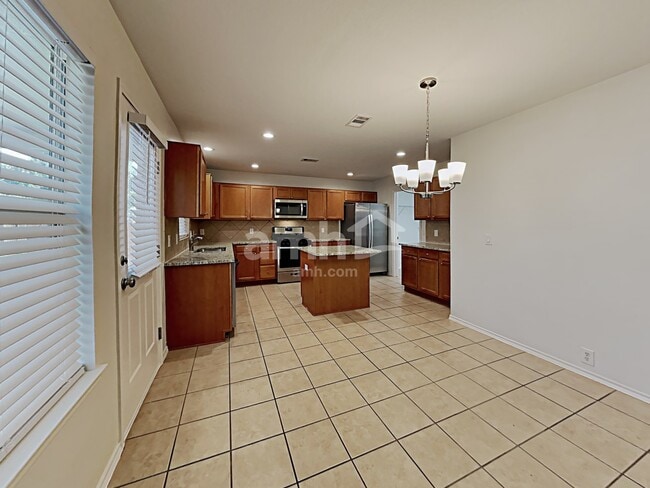 Photo - 2822 Woodspring Forest Dr