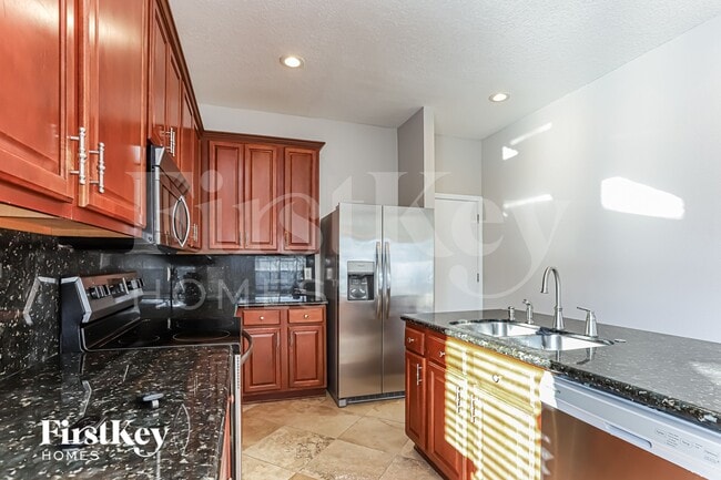 1918 Heartland Cir