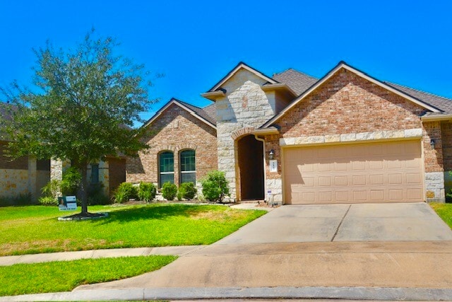 Photo - 5627 S Denham Ridge Ln