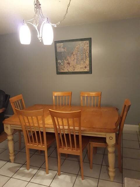 Photo - 3134 Horseshoe Dr