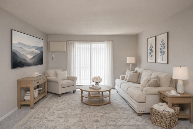 Photo - Prosper West