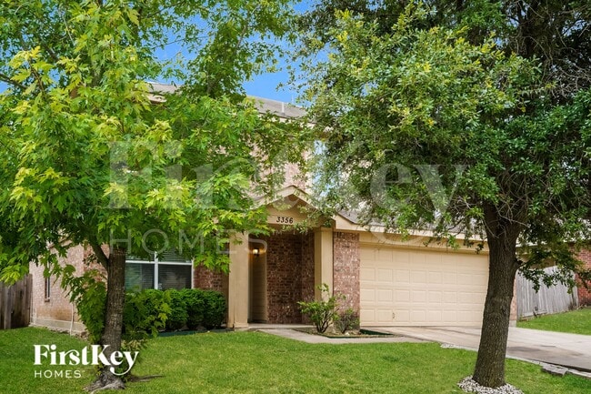 Photo - 3356 Mojave Dr