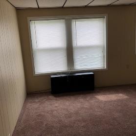 Photo - 2209 Elizabeth Ave Unidad 3