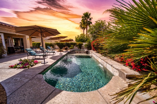 Building Photo - 40879 Sandpiper Ct Rental