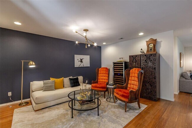 Photo - 5402 Fernview Rd