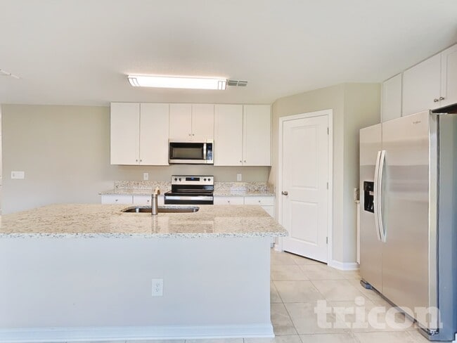 Photo - 56 Raphael Ln