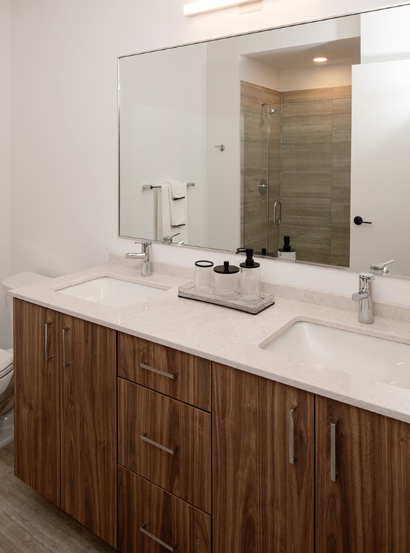 Photo - 172 N Aberdeen St