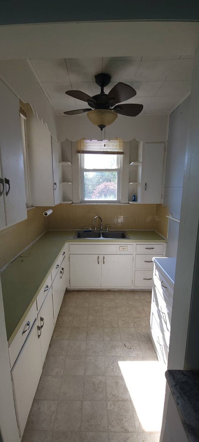 Photo - 1029 10th St