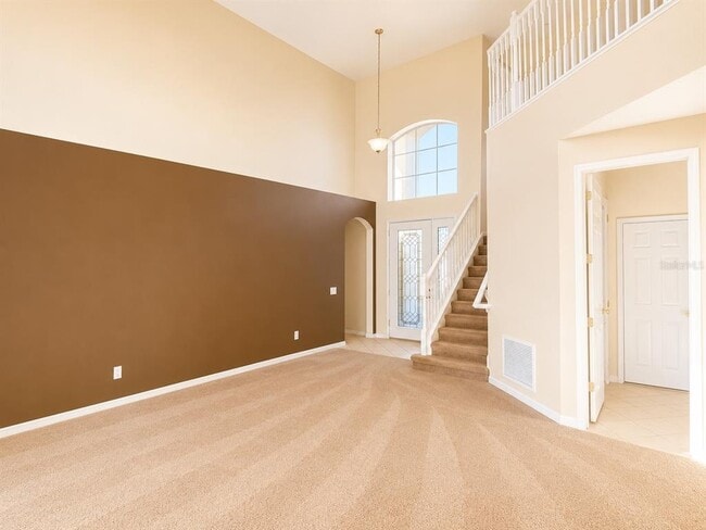 Photo - 1460 Equinox Cir