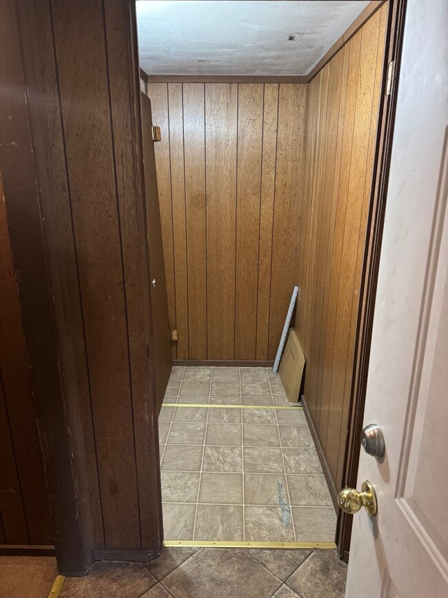 Photo - SR 15 Unidad 4