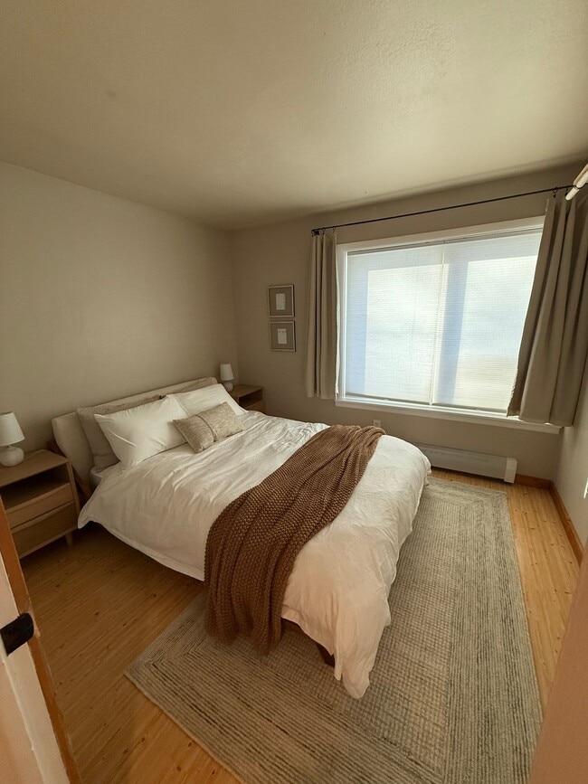 Photo - 35 Lower Woodbridge Rd Unidad 110