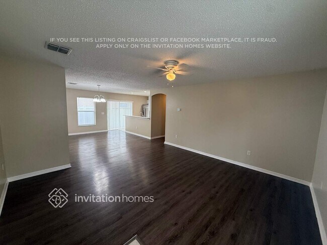 Photo - 2408 Ruddenstone Way