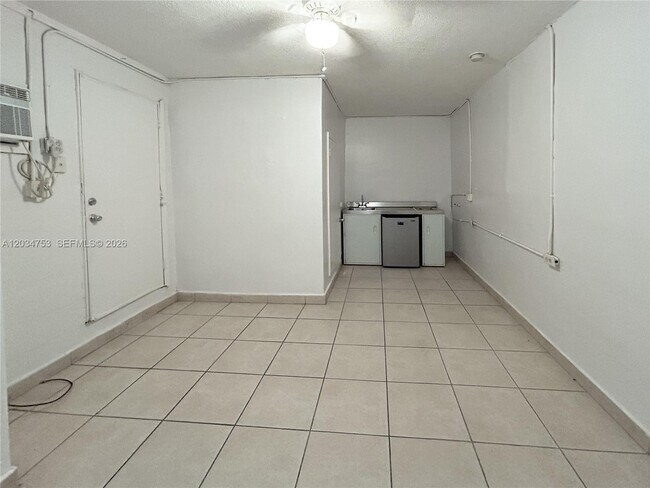 Photo - 1079 NW 112th Terrace Unit 2