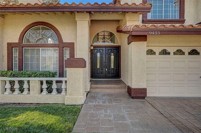 Photo - 9433 Angelfish Dr