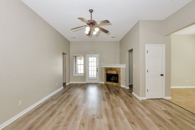 Photo - 9018 Billy Pat Dr