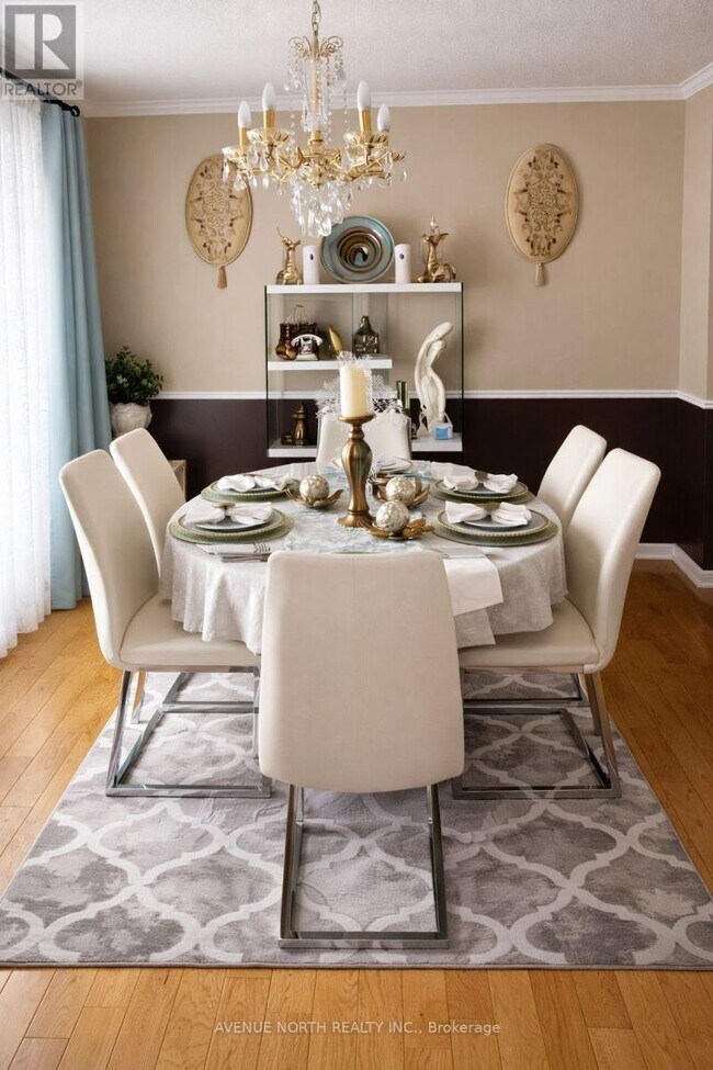 Photo - 1533 Burningtree Ct