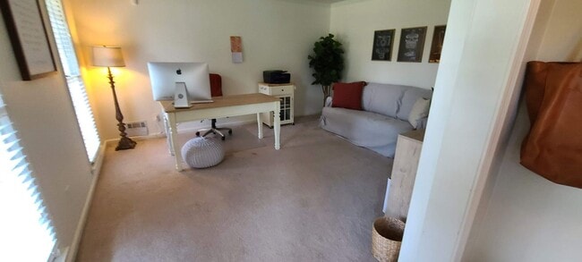 Photo - 1578 Fair Oaks Ln