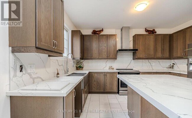 Photo - 3027 Monarch Dr