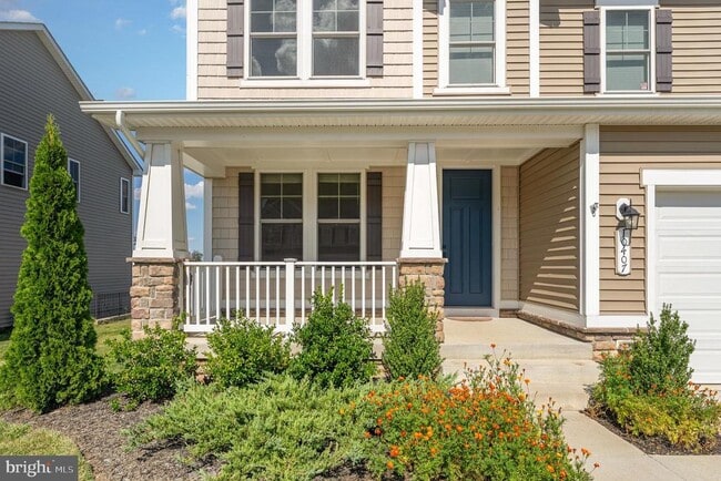 Photo - 10407 Spotswood Dr