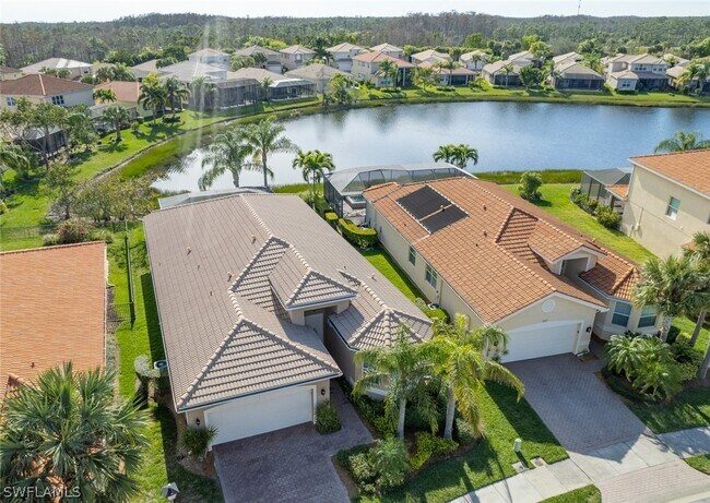 Photo - 10091 Mimosa Silk Dr