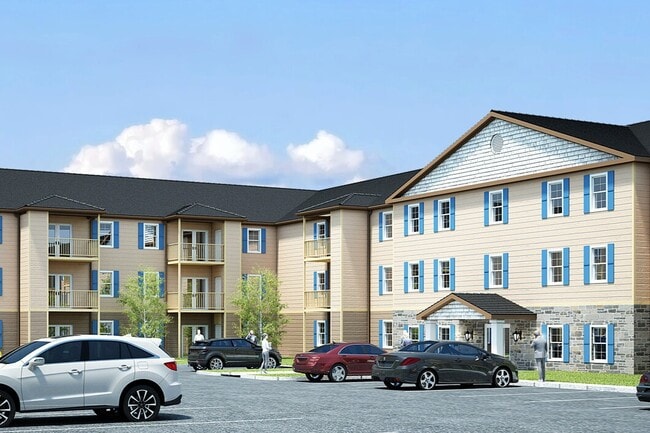Apartments For Rent In 46234 Indianapolis In Forrentcom