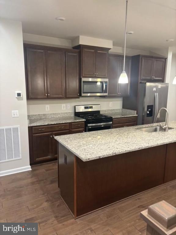 Photo - 11033 Blackburn Cove Ln