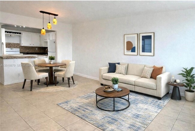 Photo - 2771 Taft St Unit 411