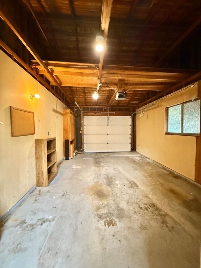 Photo - 87/89 Starr Way Unidad 87