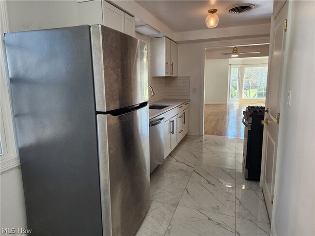 Photo - 3532 Normandy Rd Unit DOWN