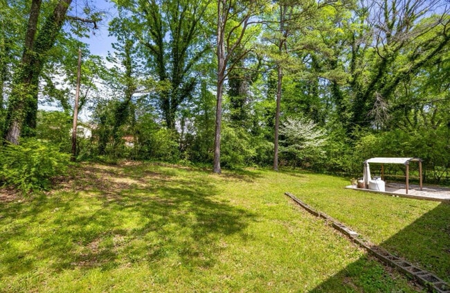 Photo - 2314 Green Forest Ln