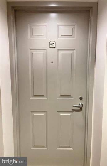 Photo - 880 N Pollard St Unit 605